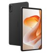 TABLET MEGA2 12" 12/256GB/GREY ENG GIFT SET BLACKVIEW