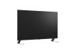 LG 55 " 4K Ultra HD 3840 x 2160 pixels