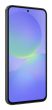 MOBILE PHONE GALAXY A36 5G/256GB BLACK SM-A366B SAMSUNG