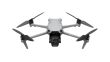 DJI Air 3S Fly More Combo (DJI RC 2) Consumer CP.MA.00000816