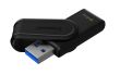 MEMORY DRIVE FLASH USB3.2/64GB DTXS/64GB KINGSTON