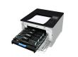 Canon i-SENSYS LBP673Cdw II Printer Laser Colour A4 33 ppm USB Ethernet LAN Wi-Fi