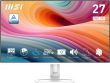 MSI PRO MP275W E2 27" Business