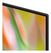 SAMSUNG 65 " 4K Ultra HD 3840 x 2160 pixels