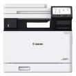 Canon i-SENSYS MF754Cdw II Printer Laser Colour MFP A4 33 ppm USB Ethernet LAN Wi-Fi