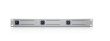 NET ACC RACK MOUNT AI KEY/UACC-AI-KEY-RM UBIQUITI