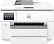 HP OfficeJet Pro 9730 Printer Inkjet Colour MFP A3 22 ppm USB Wi-Fi Ethernet LAN BT