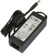 NET ACC PSU +POWER PLUG 24V/24HPOW MIKROTIK