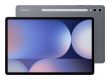 TABLET GALAXY TAB S10+/12" 256GB GREY SM-X820 SAMSUNG