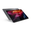 TABLET TAB K11 PLUS 11" LTE/8/256GB GREY ZADT0163SE LENOVO