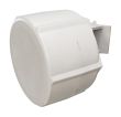 WRL CPE OUTDOOR/SXTR&R11E-LTE7 MIKROTIK