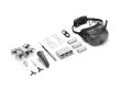 DJI Neo Motion Fly More Combo Consumer CP.FP.00000186