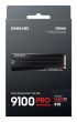 SAMSUNG 9100 PRO 8TB M.2
