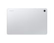 TABLET GALAXY TAB S10LITE 10"/WIFI 256GB SIL SM-X400 SAMSUNG