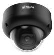 NET CAMERA 5MP IR DOME/IPC-HDBW5559RASEIL0280BB DAHUA