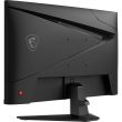 MSI MAG 274F 27" Gaming