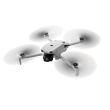 DJI Lito X1 CP.MA.00000973