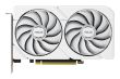 ASUS AMD Radeon RX 9060 XT 16 GB