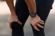 SMARTWATCH AMAZFIT ACTIVE MAX/W2556GL1N HUAMI