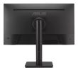 ASUS 27 " 2560 x 1440 pixels Quad HD