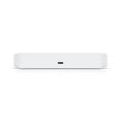 UBIQUITI Switch Flex XG Type L2 USW-FLEX-XG