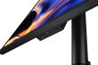 SAMSUNG 27 " 5120 x 2880 pixels 5K Ultra HD