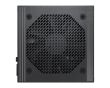 MSI PRO A1000PL PCIE5 ATX PC