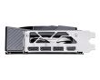 MSI NVIDIA GeForce RTX 5070 Ti 16 GB GDDR7