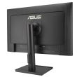 ASUS 24.1 " 1920 x 1200 pixels WUXGA
