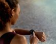 SMARTWATCH AMAZFIT ACTIVE MAX/W2556GL1N HUAMI