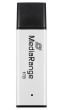 MEMORY DRIVE FLASH USB3.2 1TB/MR1905-1 MEDIARANGE