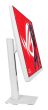 ASUS 27 " 2560 x 1440 pixels Wide Quad HD