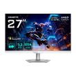 GIGABYTE 27 " 3840 x 2160 pixels 4K Ultra HD