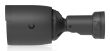 NET CAMERA 4K/UVC-G6-PRO-BULLET-B UBIQUITI