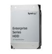 SYNOLOGY HAT5320-4T 4TB 7200 rpm