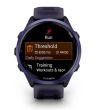 SMARTWATCH FORERUNNER 570 47MM/INDIGO ALU 010-02971-02 GARMIN