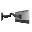 DISPLAY ACC MOUNTING GAS ARM/40712 LINDY