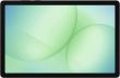 TABLET GALAXY TAB A11 8.7"/128GB GREY SM-X130 SAMSUNG