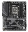 GIGABYTE Intel Z790 LGA1700 ATX