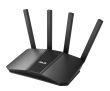 ASUS Router Mesh LAN \ WAN ports 2