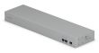 UBIQUITI WAN Switch Rack 1U 1x10Base-T / 100Base-TX / 1000Base-T