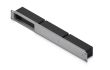 NET ACC RACK MOUNT AI KEY/UACC-AI-KEY-RM UBIQUITI
