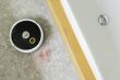 VACUUM CLEANER ROBOT/RCF 3 1.269-660.0 KARCHER