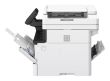 Canon i-SENSYS MF461dw II Printer Laser B/W MFP A4 36 ppm USB Ethernet LAN Wi-Fi