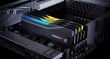MEMORY DIMM 32GB DDR5-6000 K2/6000J3636F16GX2-TZ5RK G.SKILL