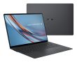 ASUS B9406CAA-TH0944X ExpertBook B9406CAA-TH0840X