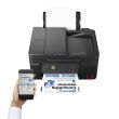 Canon PIXMA G4570 Printer Inkjet Colour MFP A4 11 ppm USB Wi-Fi