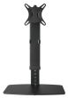 MONITOR ACC DESK STAND 17-32"/MS-D1ST-02 GEMBIRD