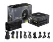 MSI MAG A1000PLS PCIE5 ATX PC