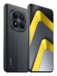 MOBILE PHONE POCO M8 PRO 5G/12/512GB BLACK MZB0ML5EU POCO